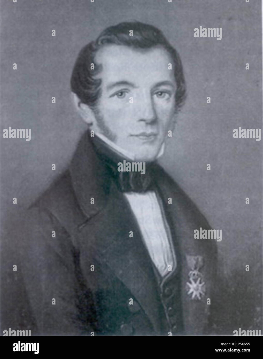 Jean pierre de groot van kraaijenburg hires stock photography