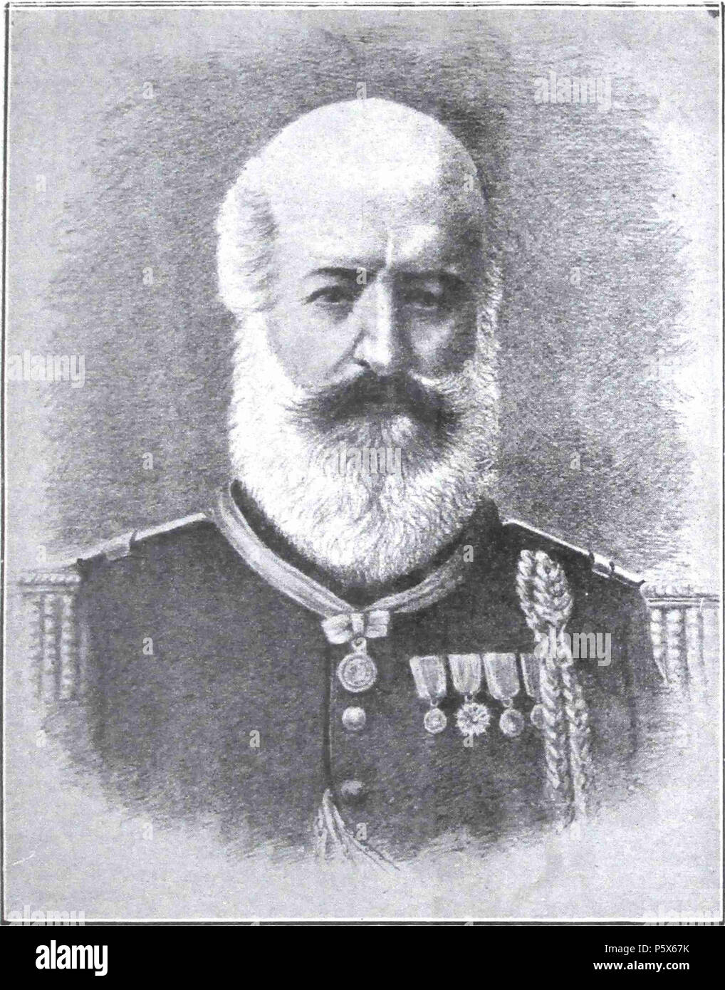 Jose roca hi-res stock photography and images - Alamy