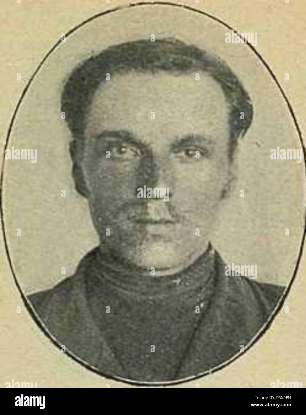 Zaitsev hires stock photography and images Alamy