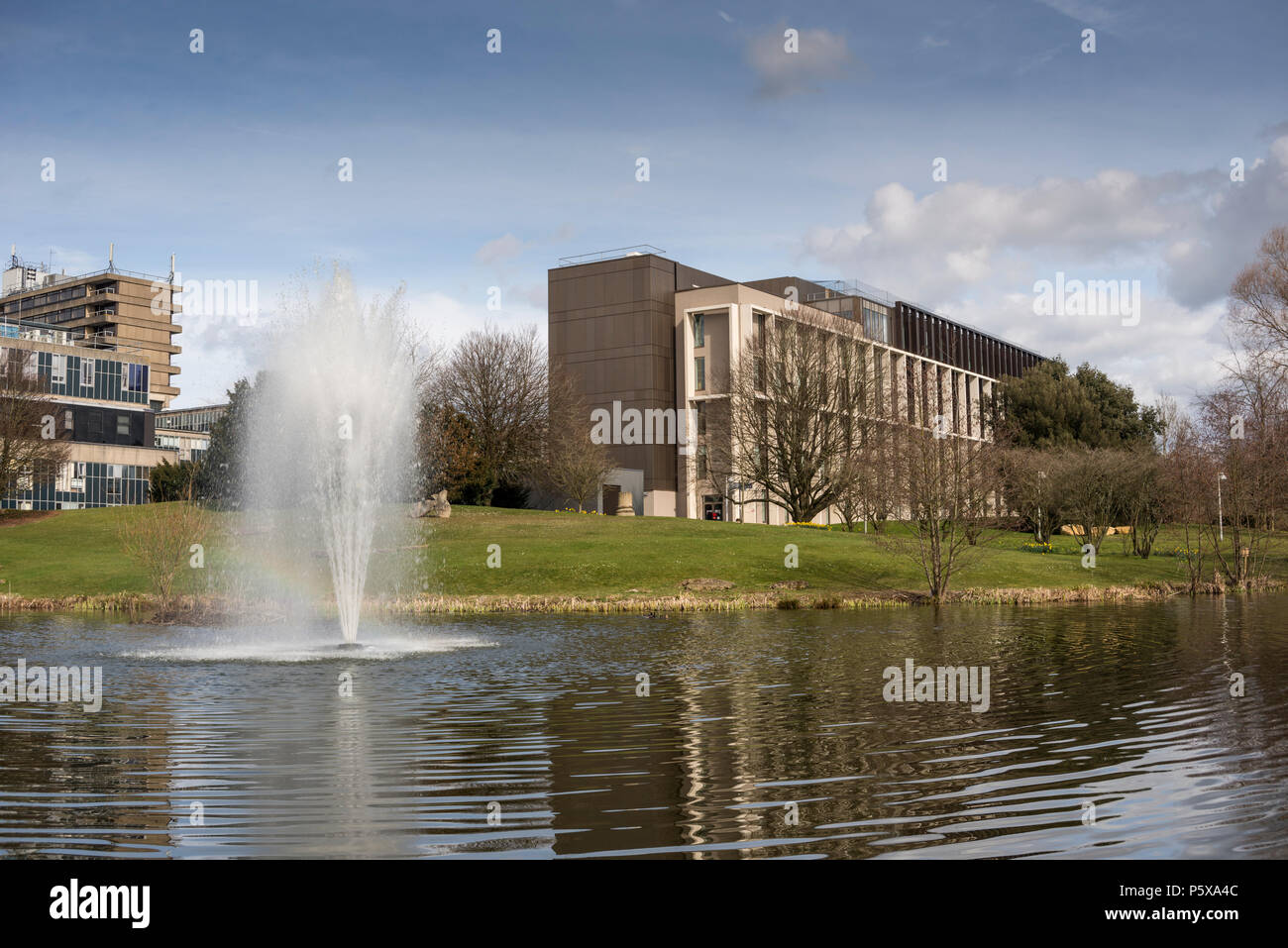 Bath university hires stock photography and images Alamy