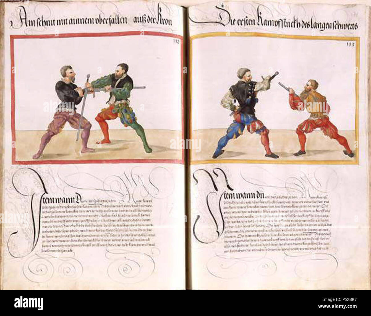 stuck german to english stuck german to english