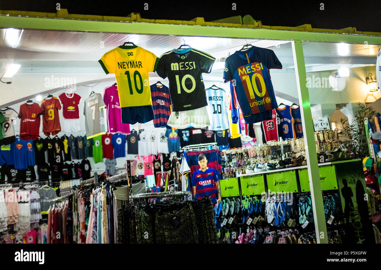 football strips for sale
