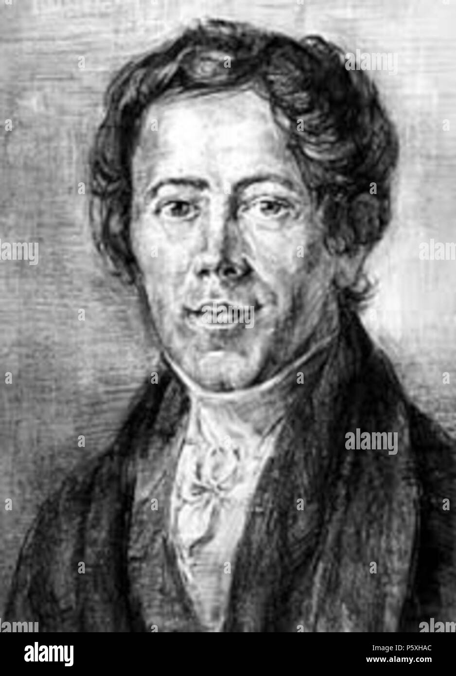 Deutsche fotothek hires stock photography and images Alamy