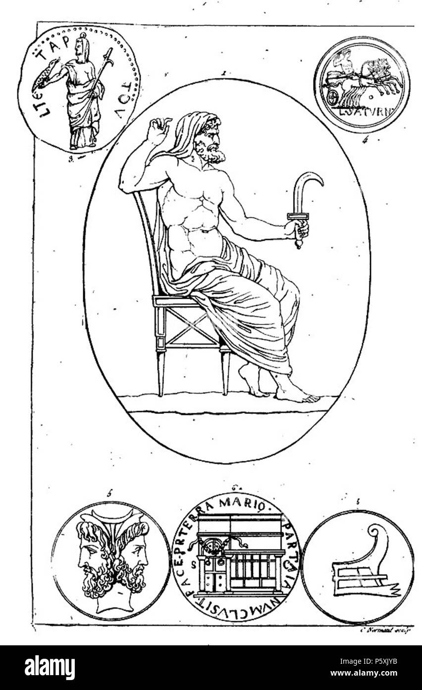 Cronos Titan - Quisiera Que Tu | Deezer, image size:852x1390