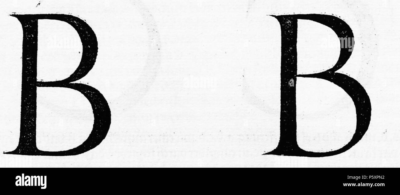 N/A. Abbildungs aus Underweysung der Messung, mit dem Zirckel und Richtscheyt, in Linien, Ebenen unnd gantzen corporen . 1525.   Albrecht Dürer  (1471–1528)       Alternative names Albrecht Dürer  Description German painter, printmaker, mathematician, illuminator, copperplate engraver and drawer  Date of birth/death 21 May 1471 6 April 1528  Location of birth/death Nuremberg Nuremberg  Work location Nuremberg (1484–1490), Basel (1490–1494), Strasbourg (1490–1494), Colmar (1490–1494), Frankfurt (1490–1494), Mainz (1490–1494), Cologne (1490–1494), Nuremberg (21 May 1494–1528), Innsbruck (1494),  Stock Photo