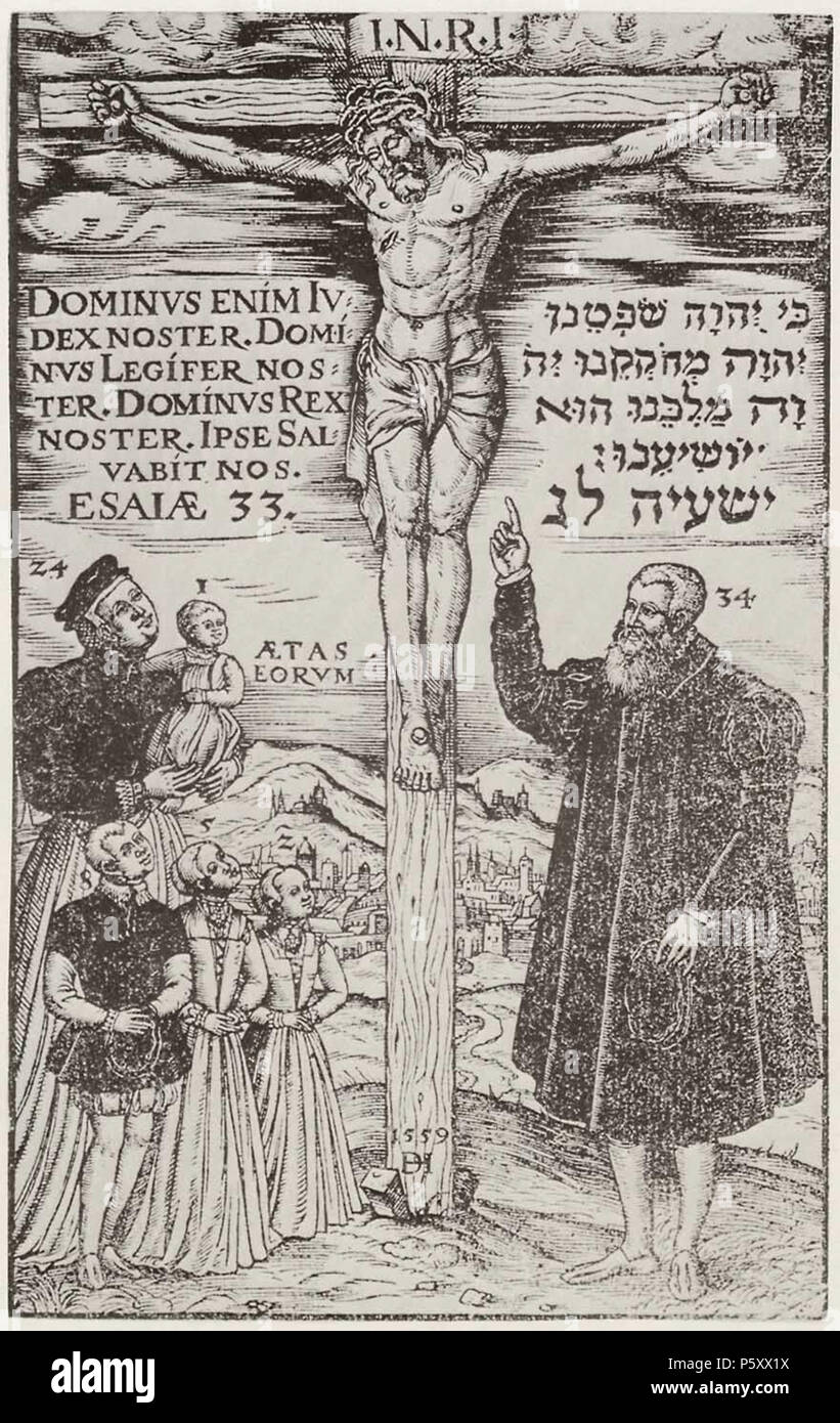 Get Estat sprueche familie For iPhone Estat Sprueche Familie