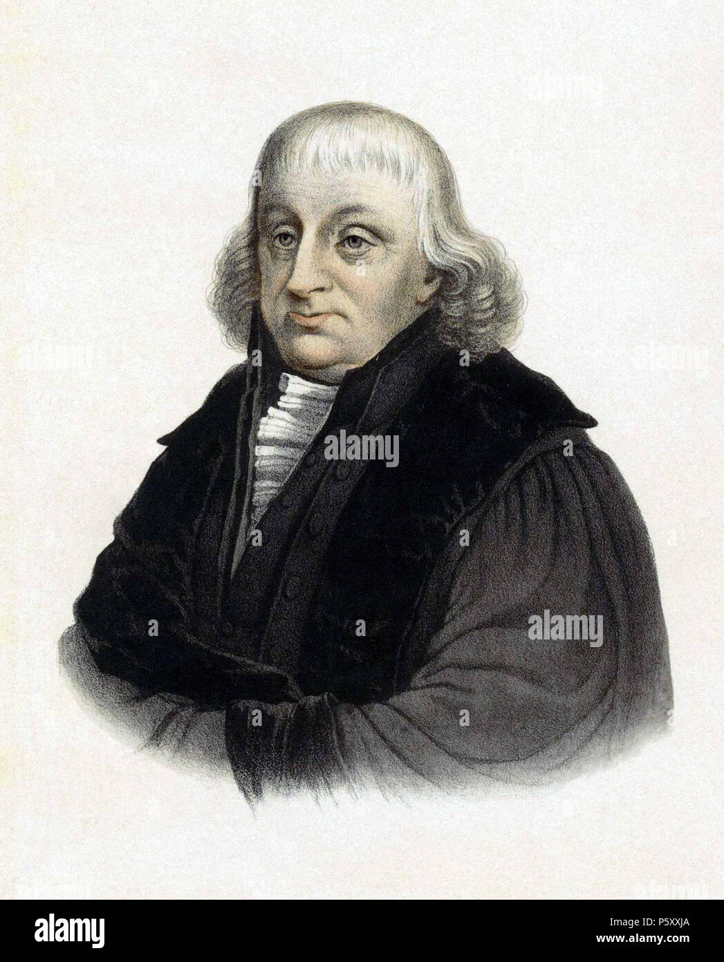 N/A. English: Eduard Hageman (1749-1827) Dutch jurist Deutsch: Eduard Hageman (1749-1827) niederländischer Rechtswissenschaftler . 1850. Leendert Springer (1789-1871) 494 Eduard-Hageman Stock Photo