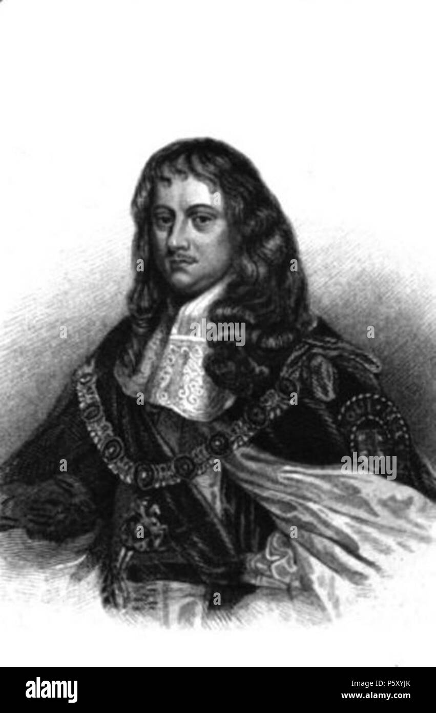 N/A. Edward Montagu, 1st Earl of Sandwich, 1625–1672 . circa 1662.    Peter Lely  (1618–1680)     Alternative names Sir Peter Lely, Peter Lelio, Peter Lilley, Peter Lilly, Peter Lylly, Pieter Lelij, Birth name: Pieter van der Faes  Description English painter and art collector  Date of birth/death 14 September 1618 30 November 1680  Location of birth/death Soest London  Work period between circa 1637 and circa 1680  Work location Haarlem (6 October 1637), London (1641-1680), Amsterdam (1656)  Authority control  : Q161336 VIAF:47033545 ISNI:0000 0000 8379 8302 ULAN:500002184 LCCN:n85028378 NLA: Stock Photo