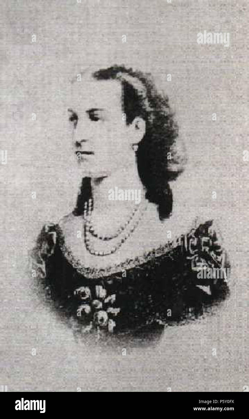 Jose solano hi-res stock photography and images - Alamy