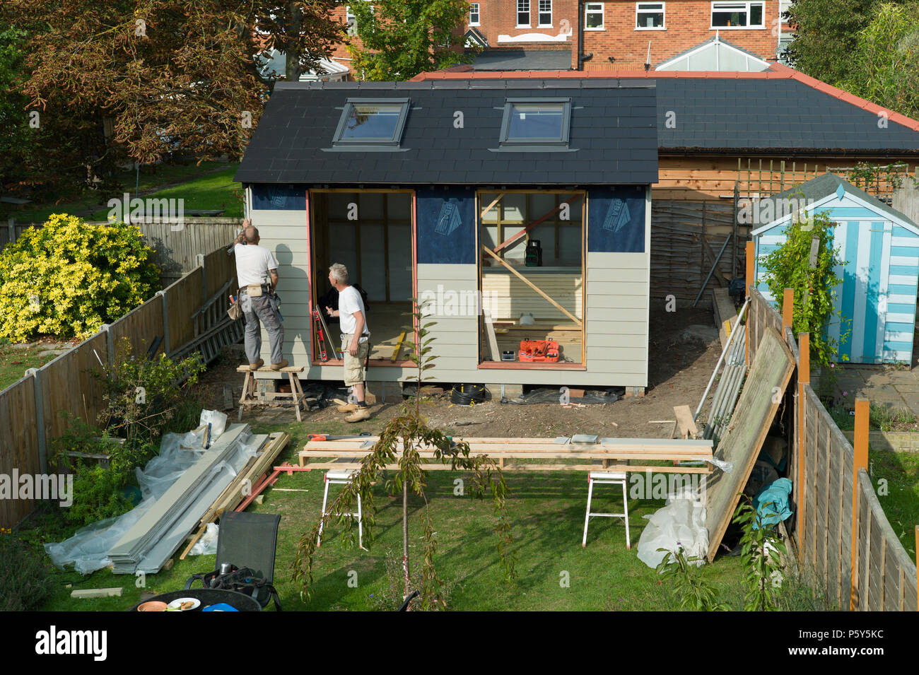 Formwerkz Maximum Garden House 4 Fertile 4 Pinterest Garden Houses Architects And House