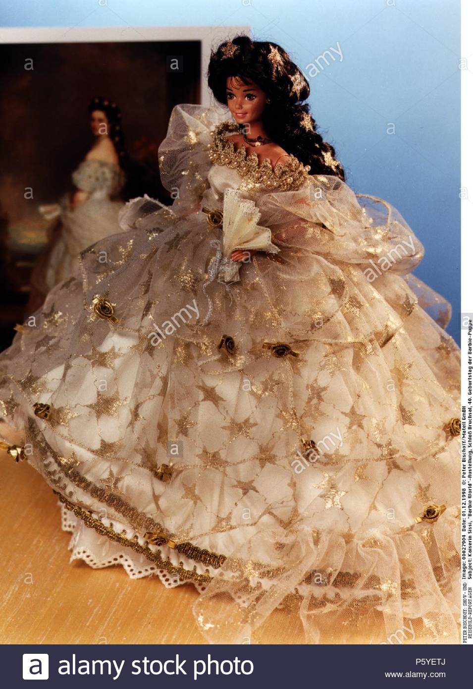 best dating barbie dolls images best dating barbie dolls images