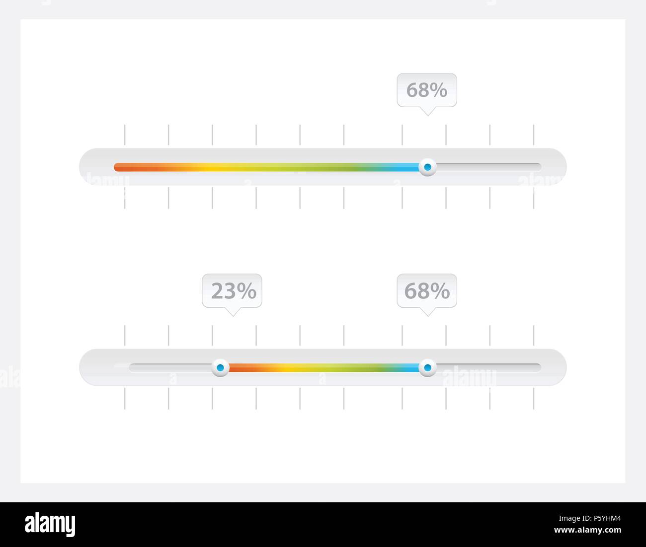 Loading into Stock Vector Images - Alamy