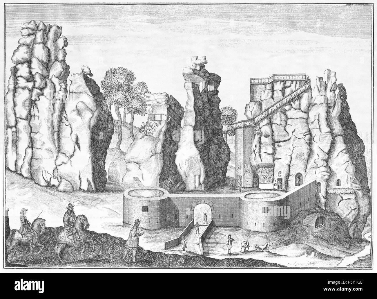 Van lennep Black and White Stock Photos & Images Alamy