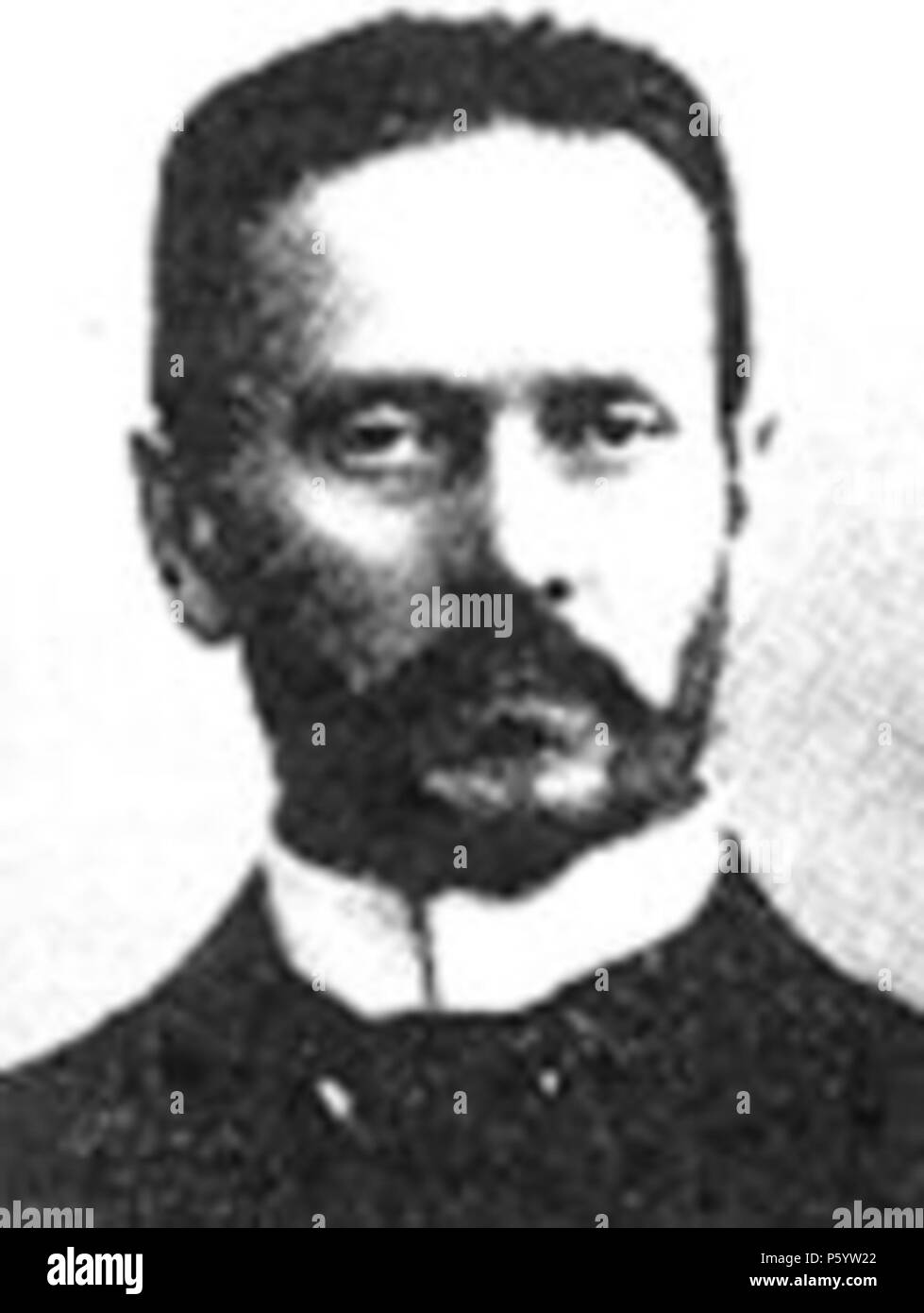 Lilius High Resolution Stock Photography and Images Alamy