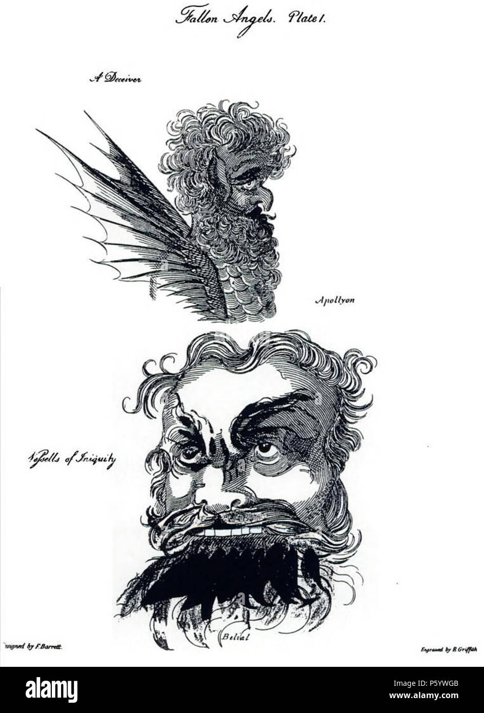 Angels Fallen by Francis Smith Angels Fallen by Francis Smith
