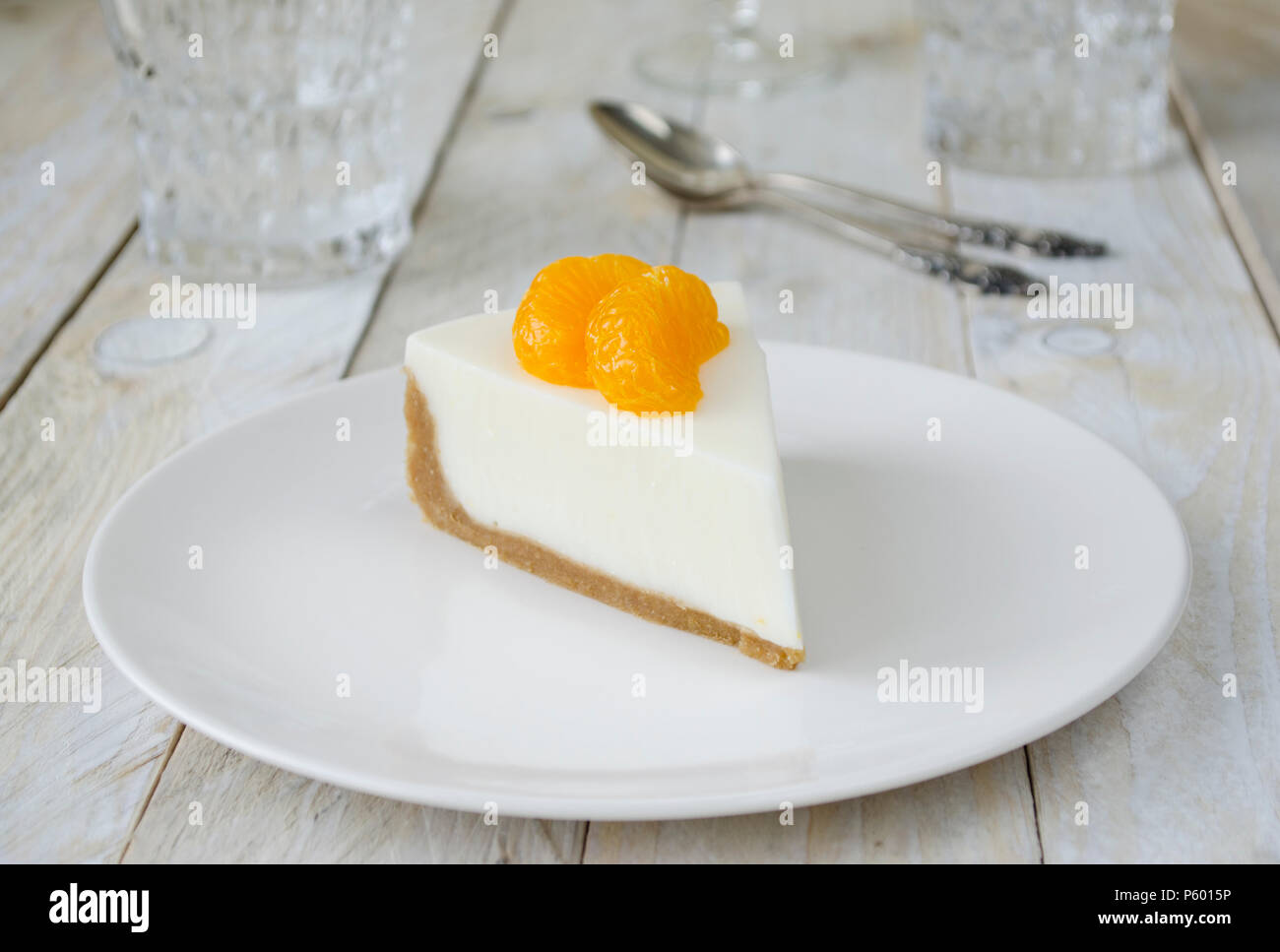 Yogurt Fruit Low Fat High Resolution Stock Photography and Images - Alamy