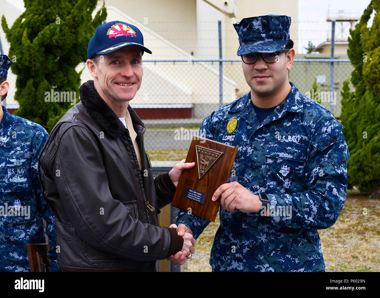 Bluejacket of the quarter hires stock photography and images Alamy