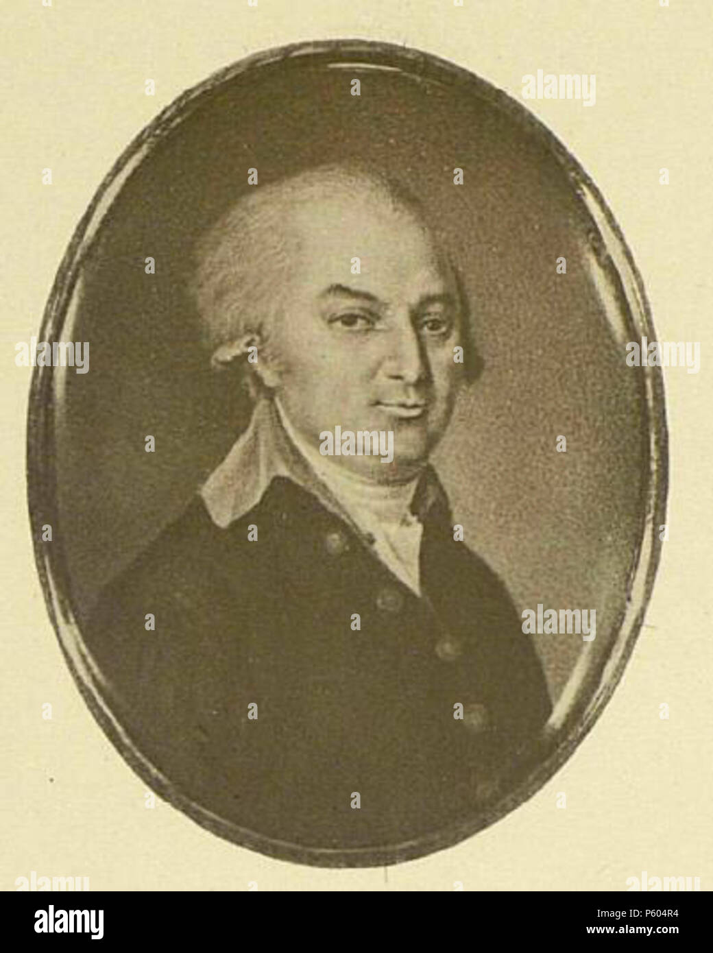 д п бутурлина. александр борисович бутурлин. граф дмитрий петрович бутурлин. дмитрий петрович бутурлин 1763-1829. бутурлин, дмитрий петрович (1790).