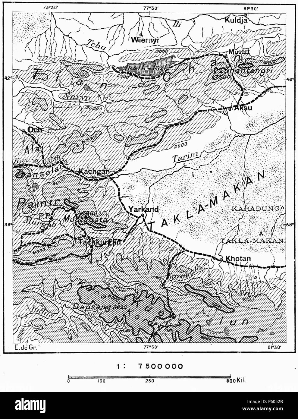 【 未開封 / 新品 】Sur les routes de la soie Silk Roads, Xi Jinping's Monopoly - Behind the Cards | ARTE - YouTube