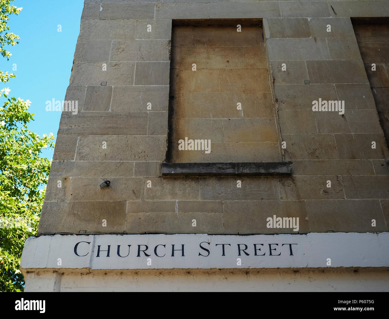 Window tax bath hi-res stock photography and images - Alamy
