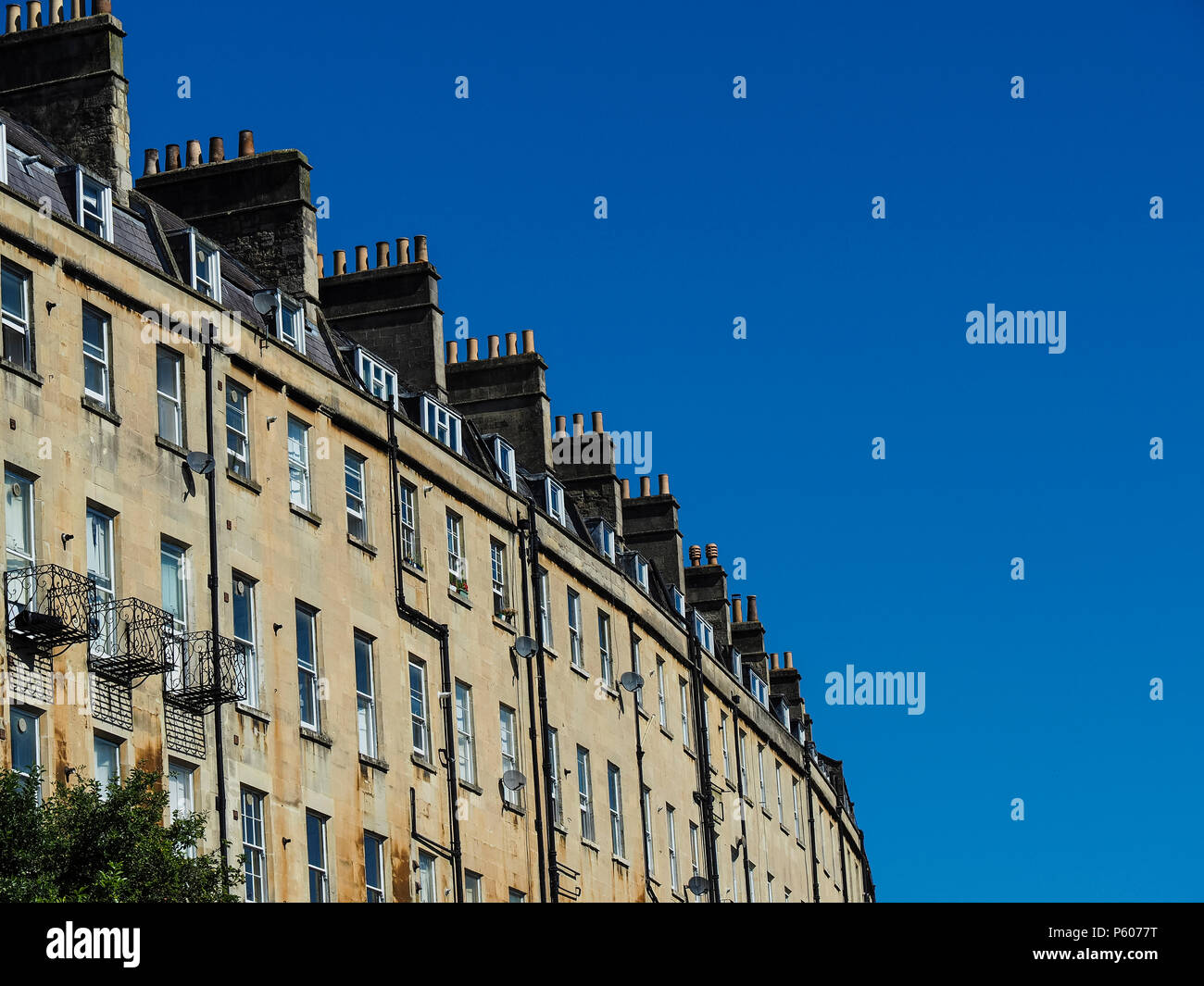 The paragon bath hires stock photography and images Alamy