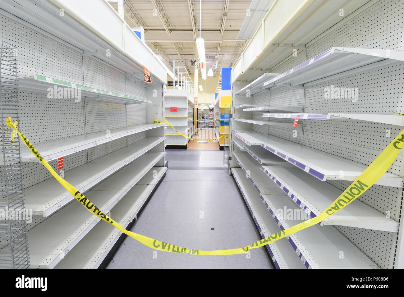 Toy store shelves hires stock photography and images Alamy