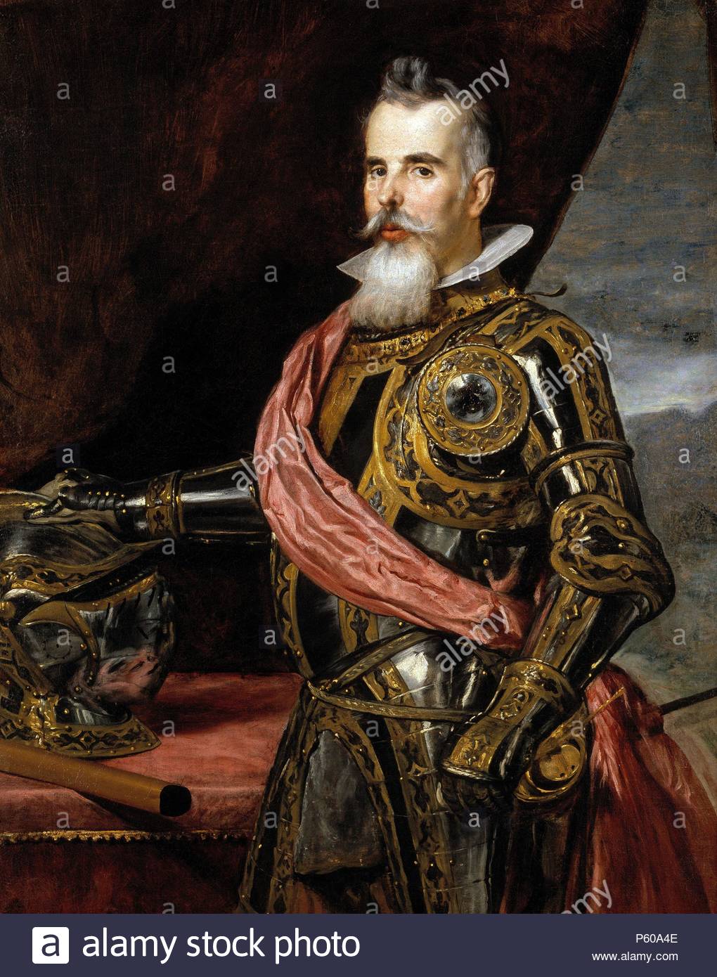 vapaa sarja kuva suku puoli lataukset