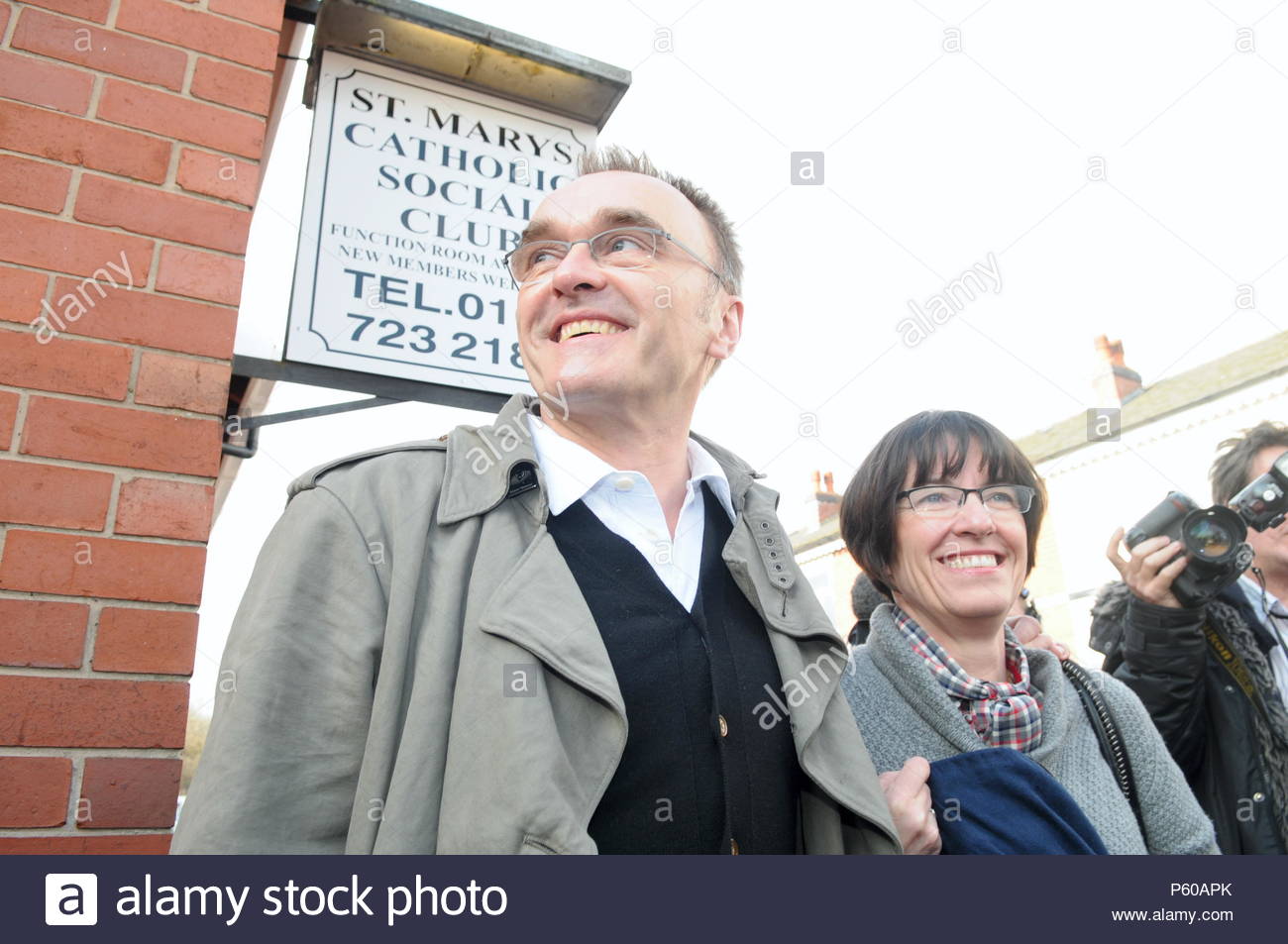 Flooding: Millers Dream Book. Dream Interpretation: flood on the street, in the city, a big wave Flooding: Millers Dream Book. Dream Interpretation: flood on the street, in the city, a big wave