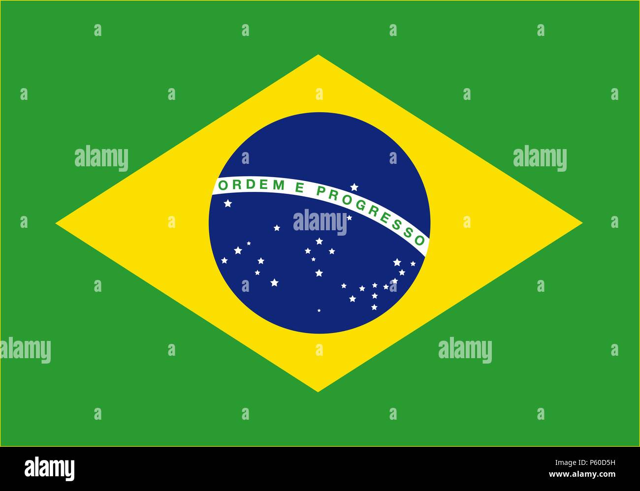 Vector Of Brazilian Vector Stock Vector Image Art Alamy vector-of-brazilian-vector-stock-vector-image-art-alamy