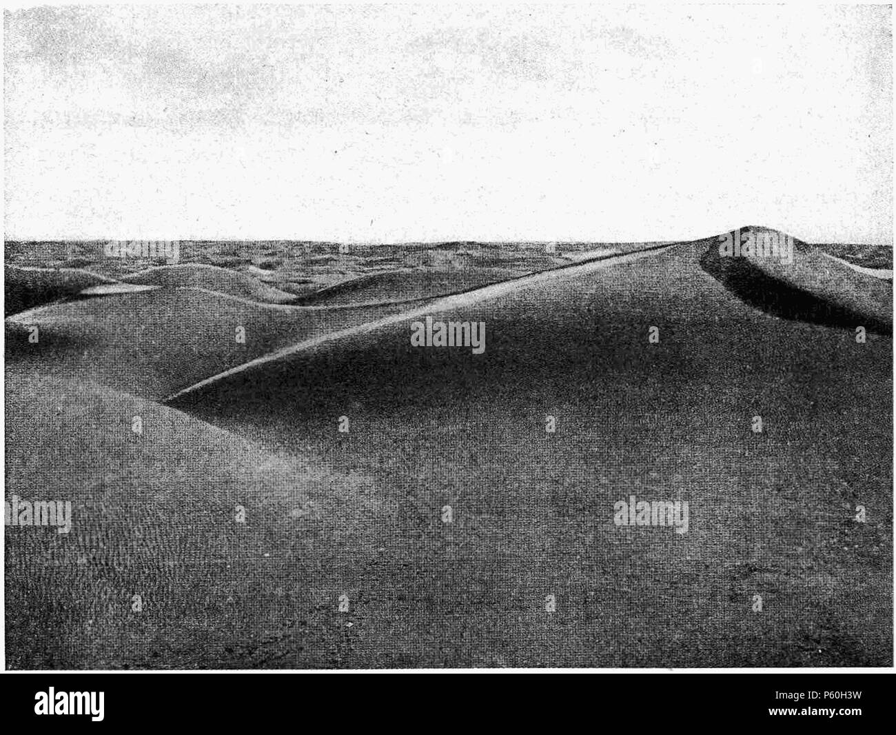 Takla Black and White Stock Photos & Images Alamy