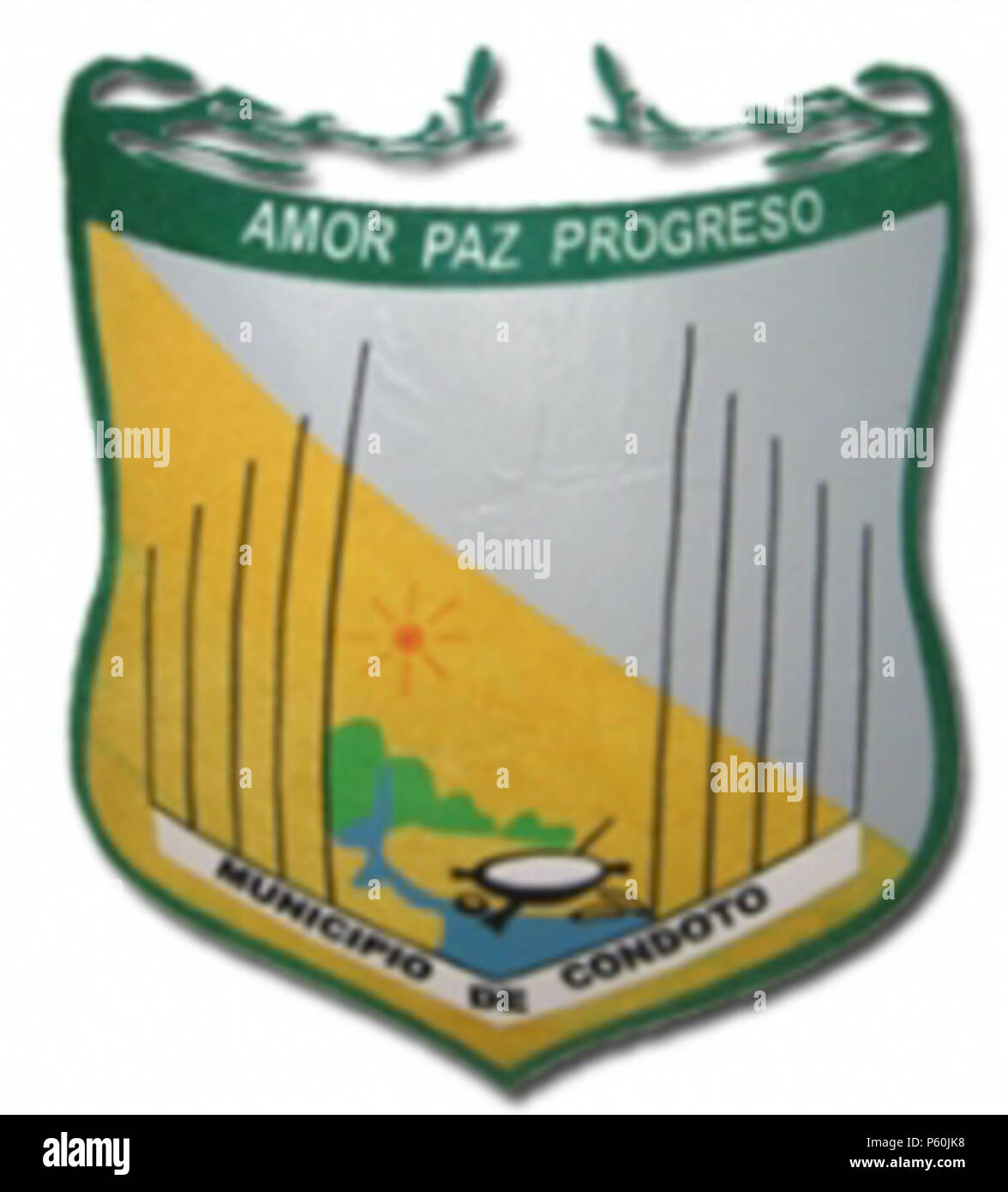 Municipio espanol hires stock photography and images Alamy