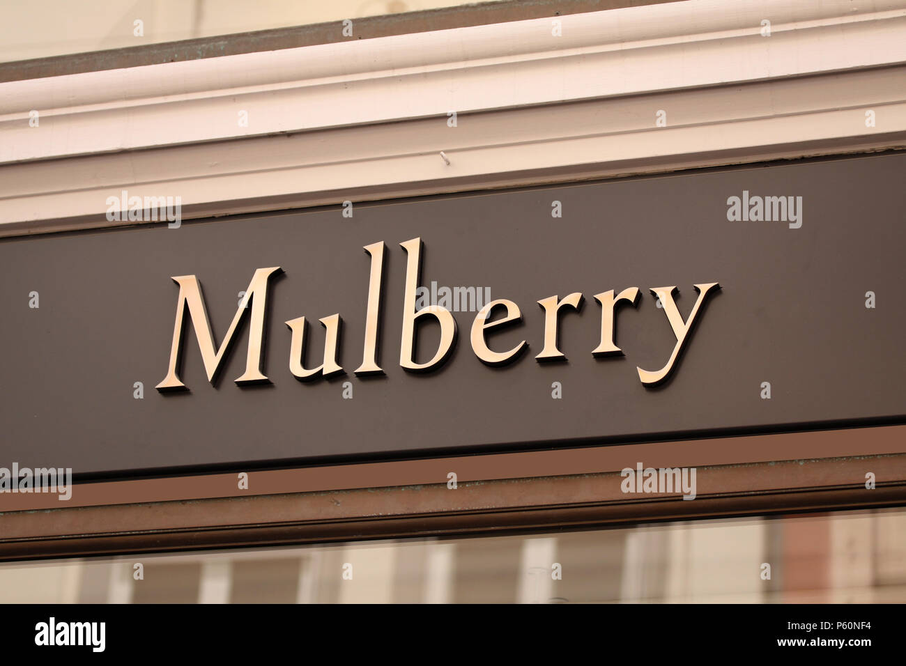 mulberry leather goods Online Sale