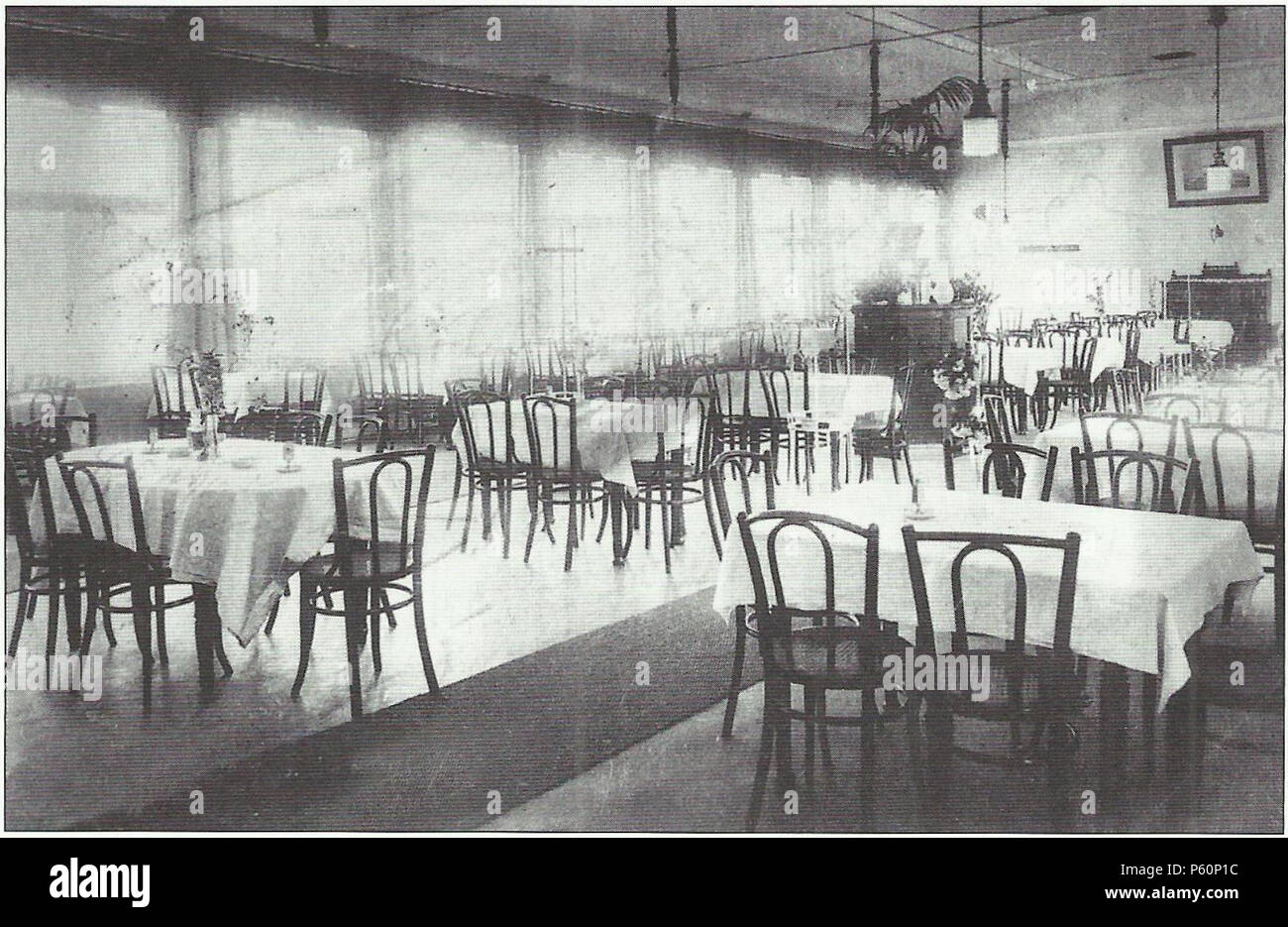 Bad Honnef Stock Photos Bad Honnef Stock Images Page 2 Alamy