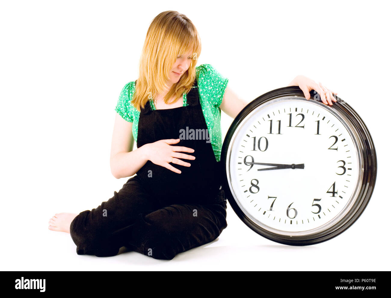 режим дня беременной картинки. беременная женщина с часами. беременная и часы. беременность и часы. часы беременность.