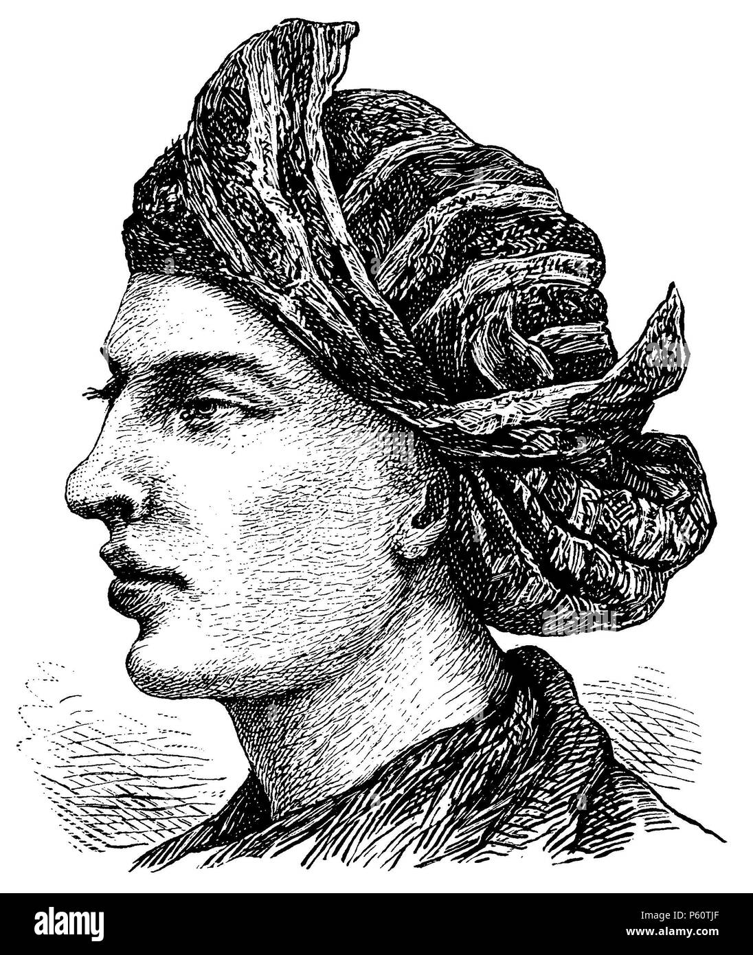 Malayisch hires stock photography and images Alamy