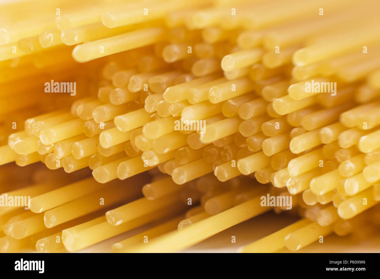 Thread noodles hi-res stock photography and images - Alamy