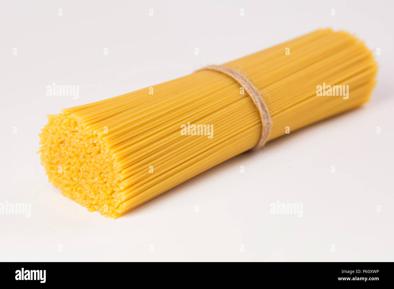 Thread noodle hi-res stock photography and images - Alamy