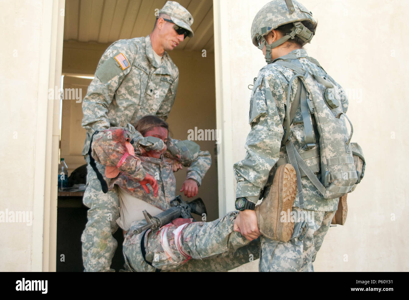 lower enlisted dating nco