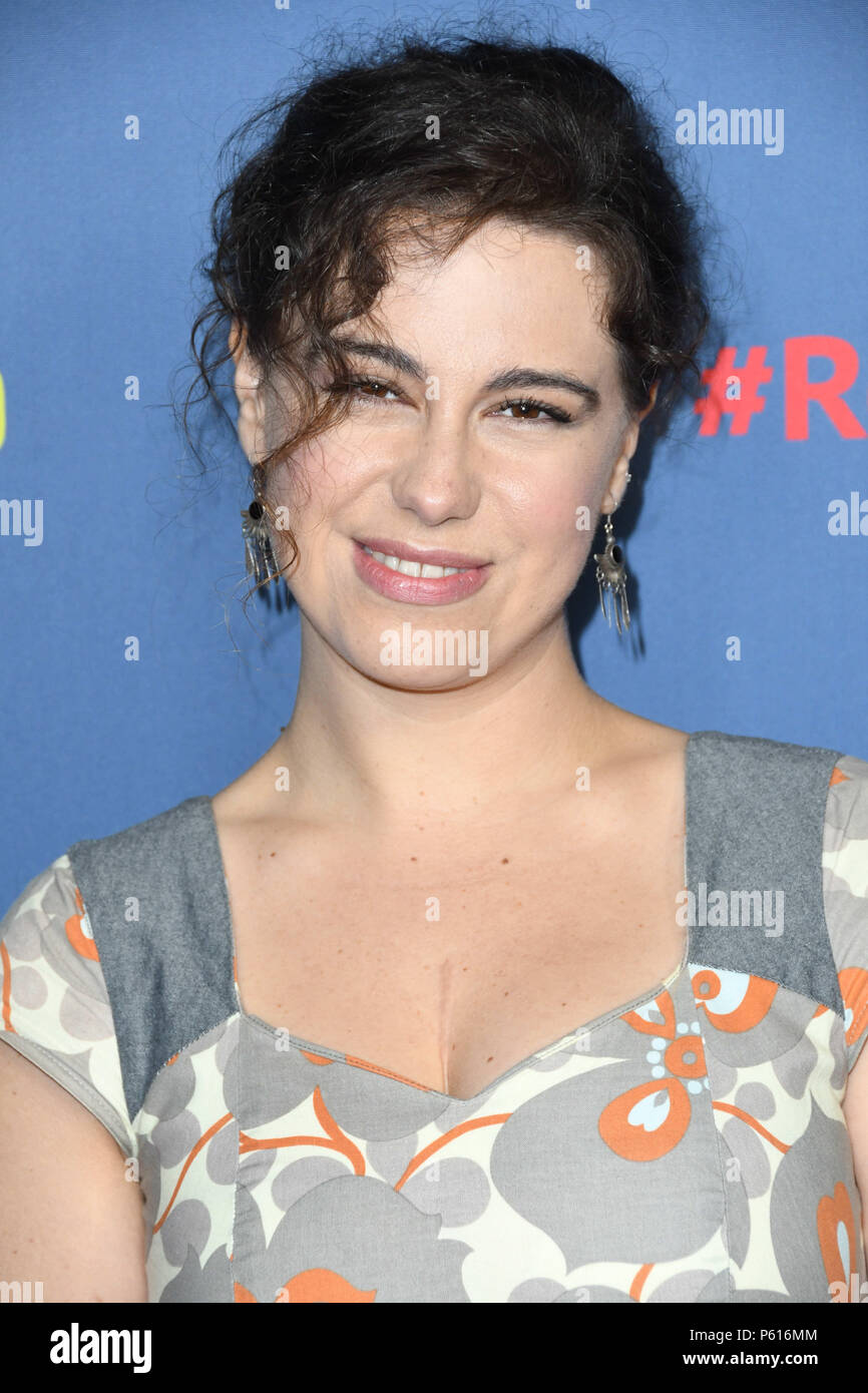 Caley chase hi-res stock photography and images - Alamy