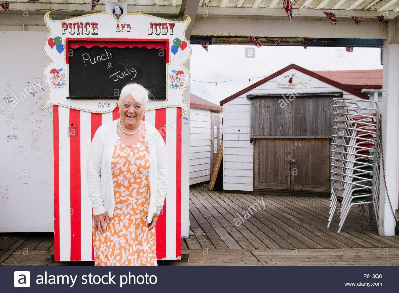 Carol Kentish Nude Photos 2 Carol Kentish Nude Photos 14
