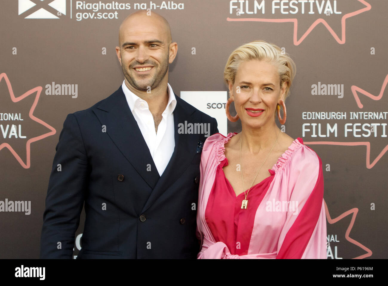 Eiff 2018 hi-res stock photography and images - Alamy