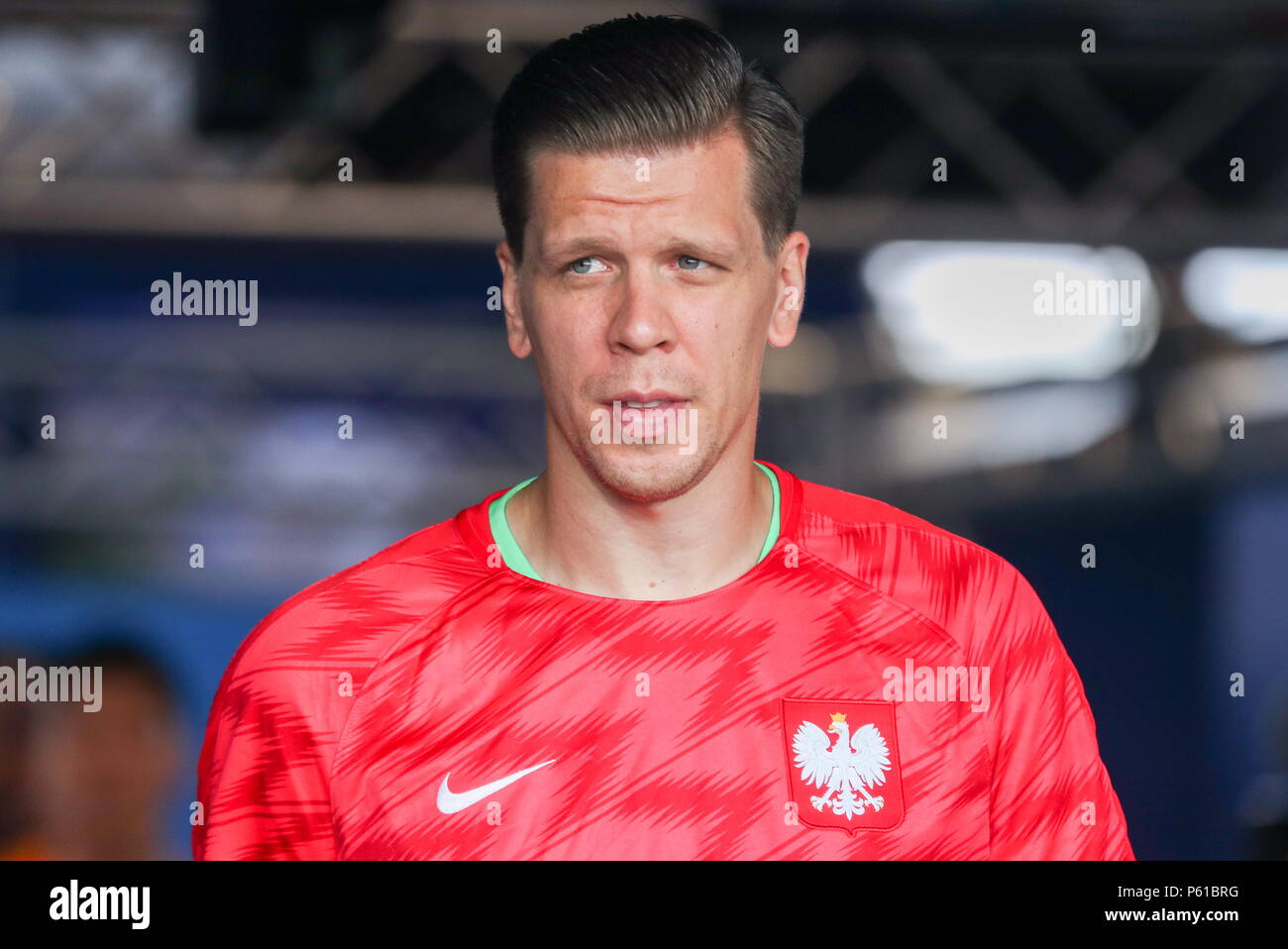 Page 8 Polands Team High Resolution Stock Photography And Images Alamy