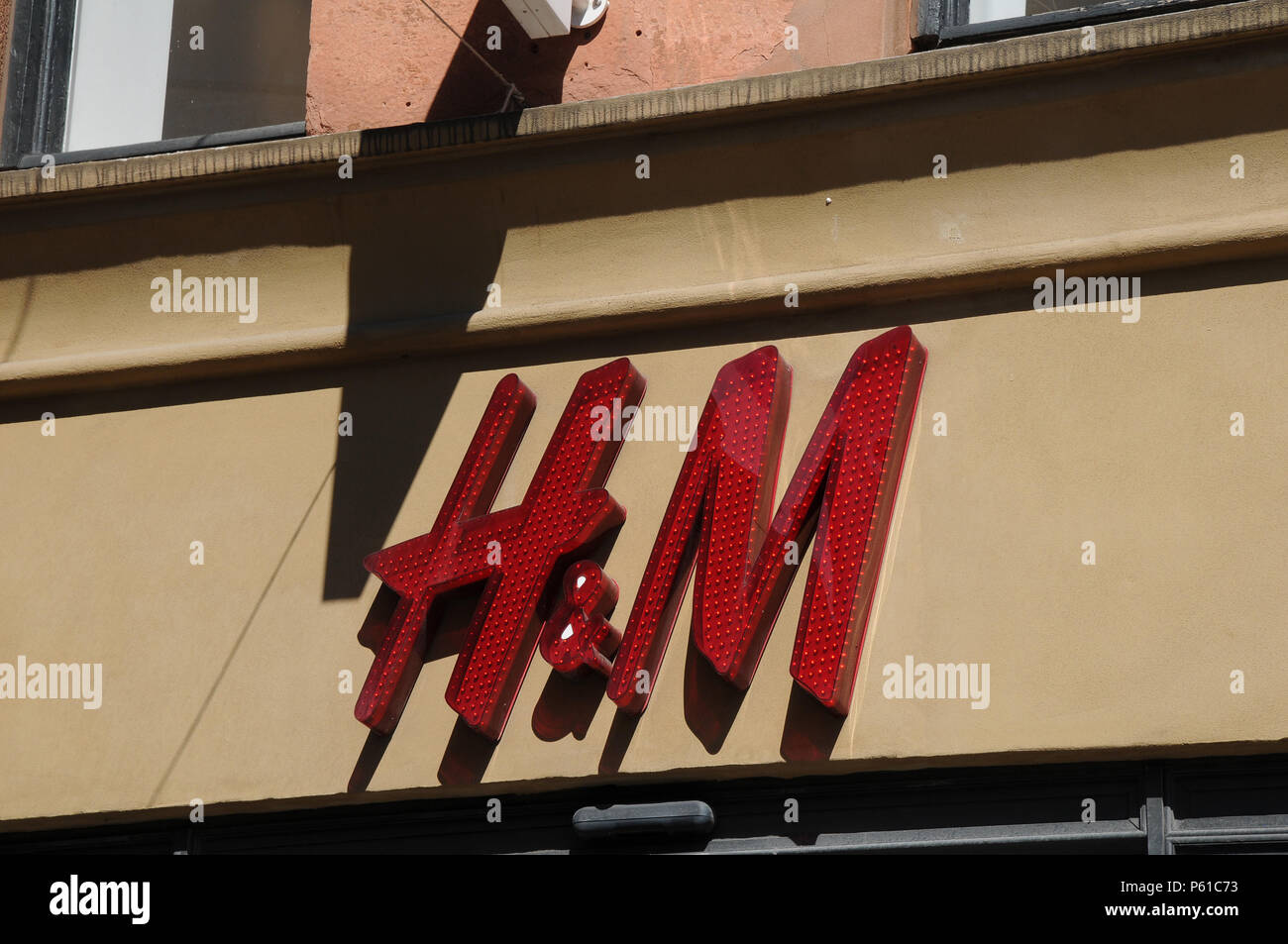 H&m summer cheap sale 2018