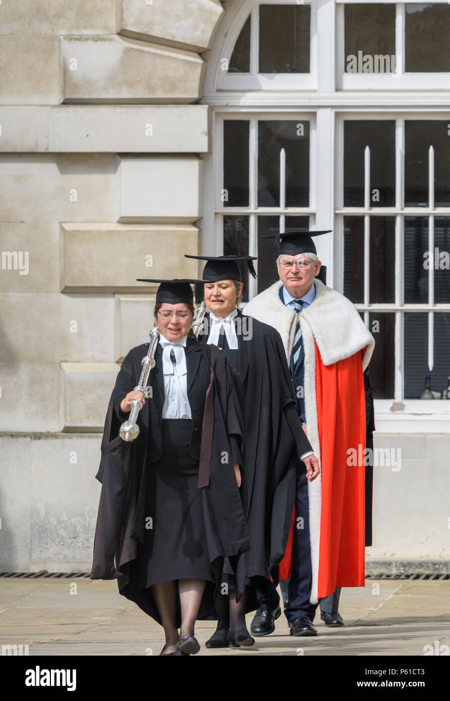 Cambridge academic best sale gown