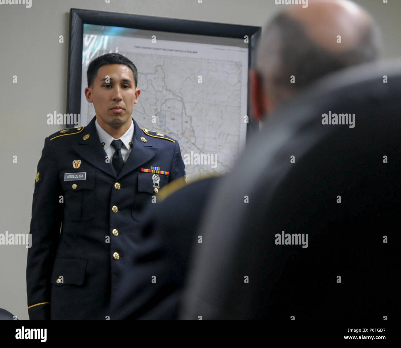 lower enlisted dating nco my ex is dating someone new and i want her back
