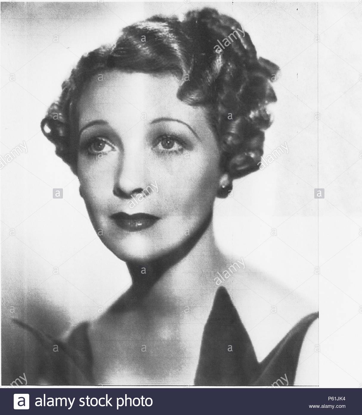 Helen Freeman (actress)