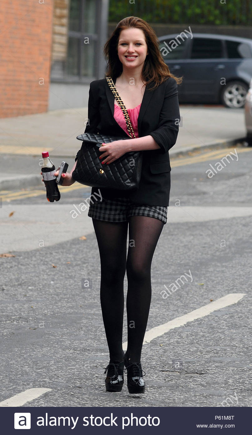 Helen Flanagan Helen Flanagan new picture Helen Flanagan Helen Flanagan new pictures