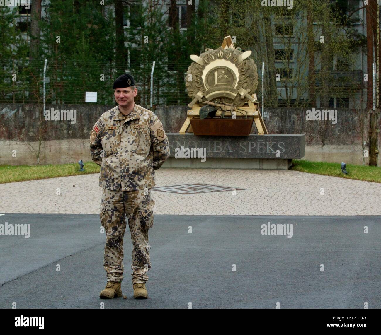 Liberts hi-res stock photography and images - Alamy
