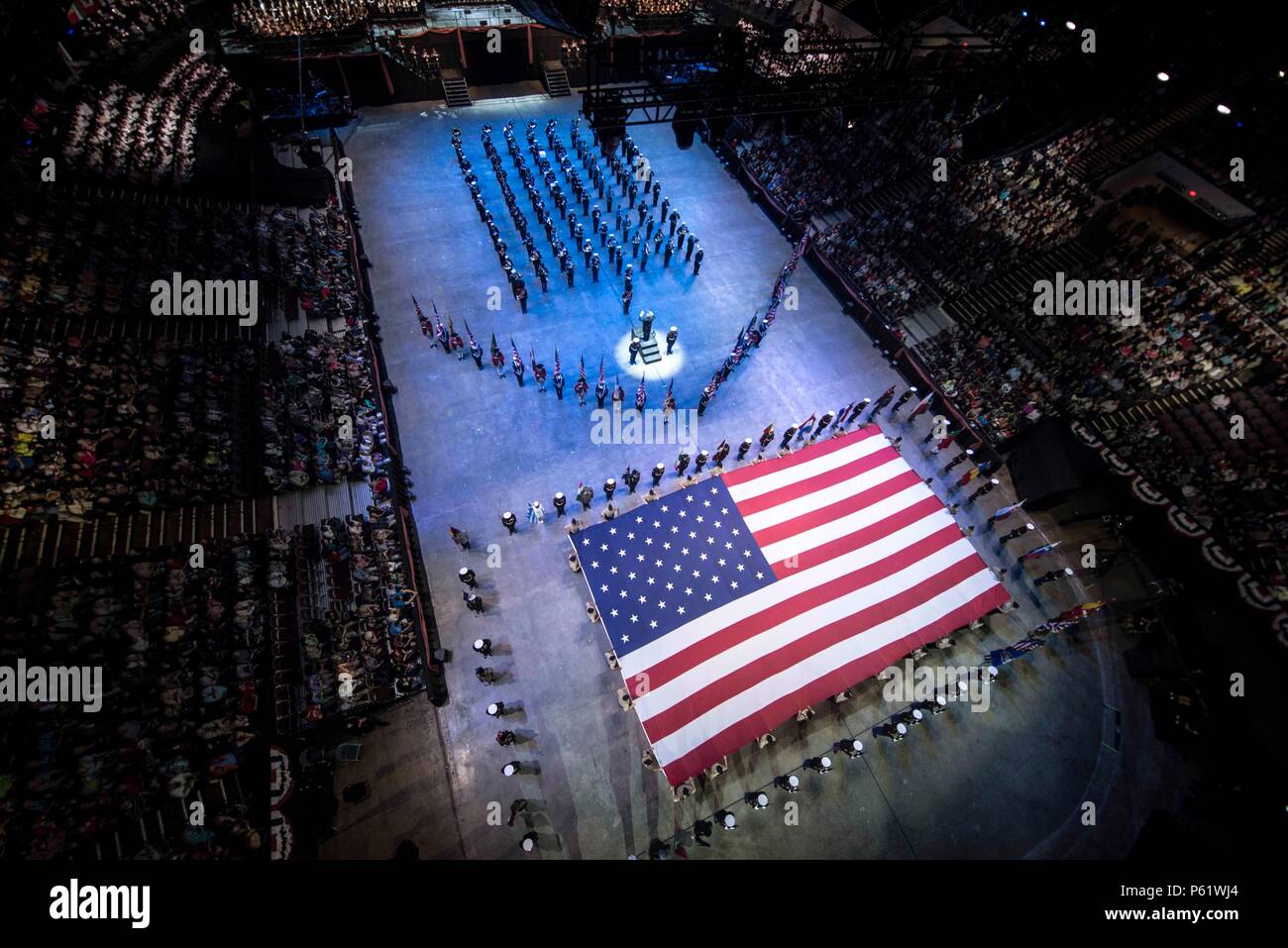 Norfolk Scope Arena High Resolution Stock Photography And Images Alamy