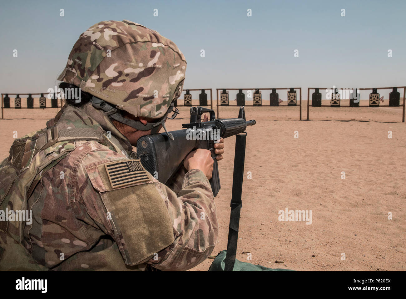 A radio operator with hi-res stock photography and images - Page 30 - Alamy